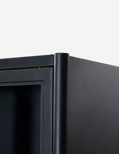Hobson Curio Cabinet