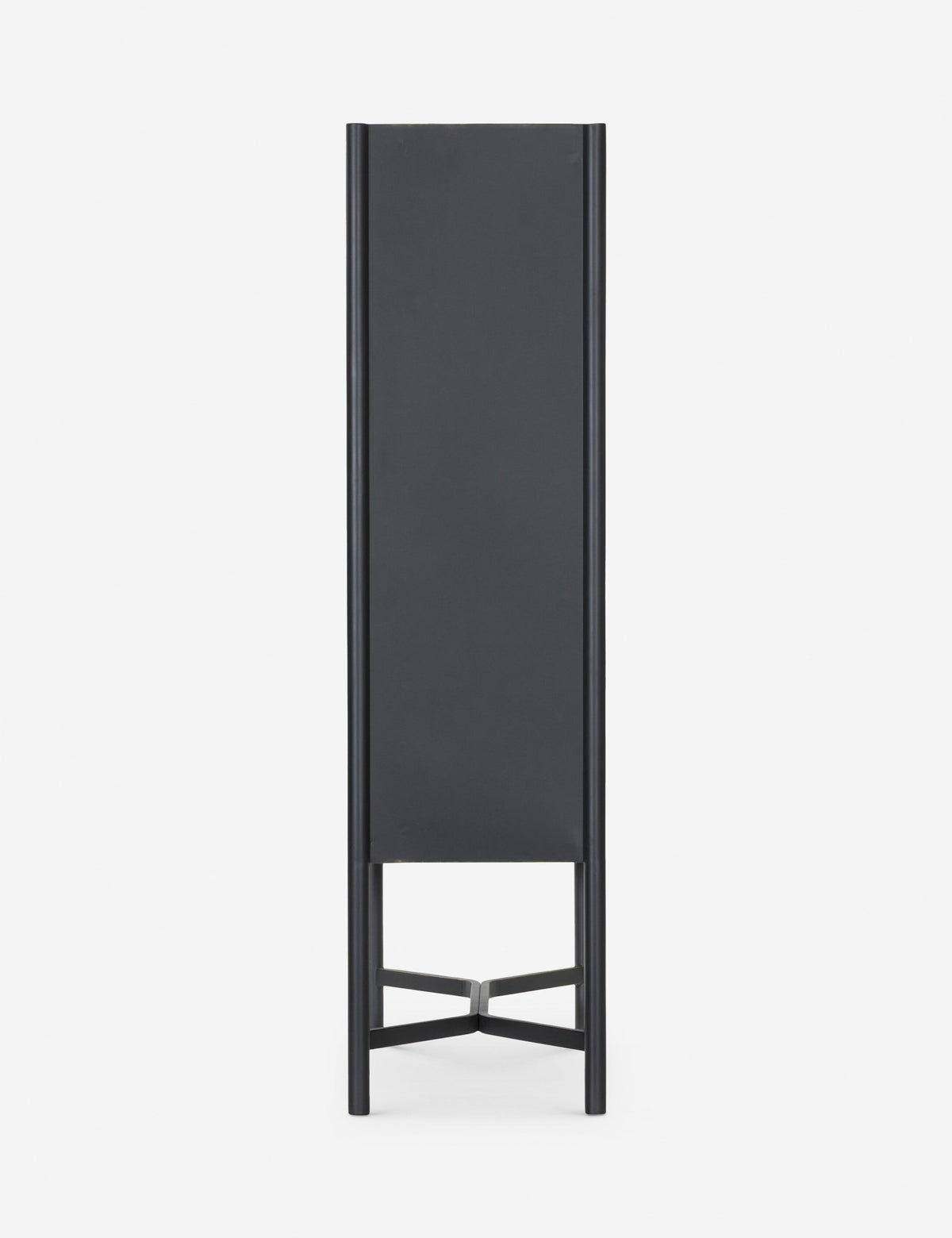 Hobson Curio Cabinet