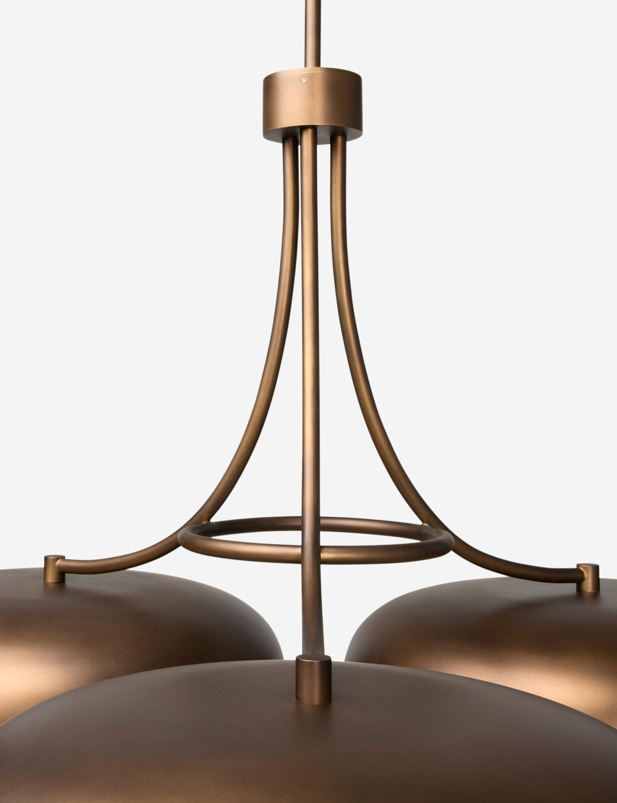 Stanhope Chandelier
