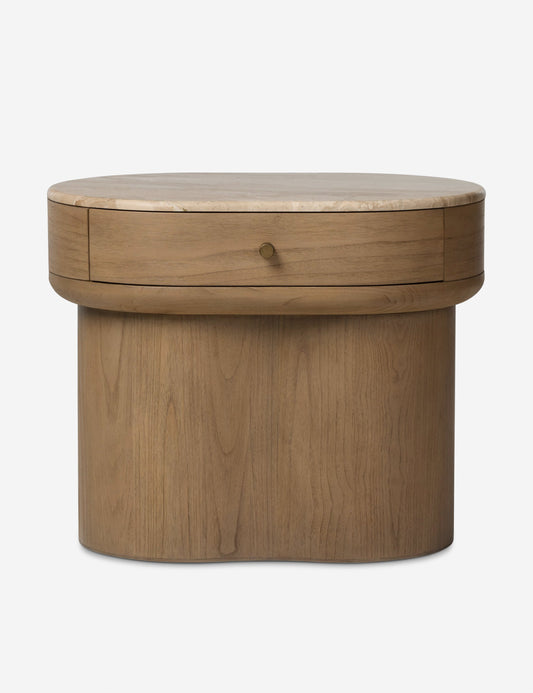 Ligia Nightstand