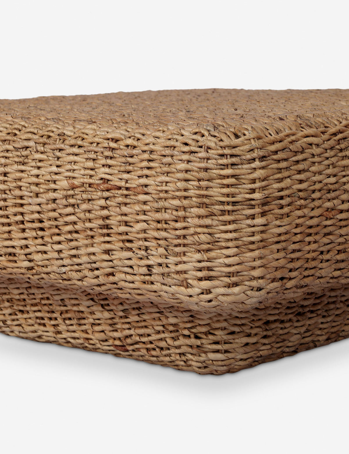 Arisha Coffee Table