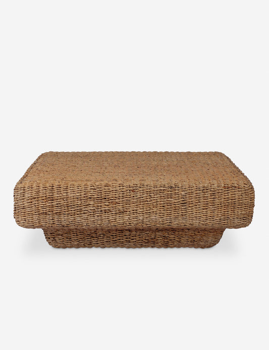 Arisha Coffee Table