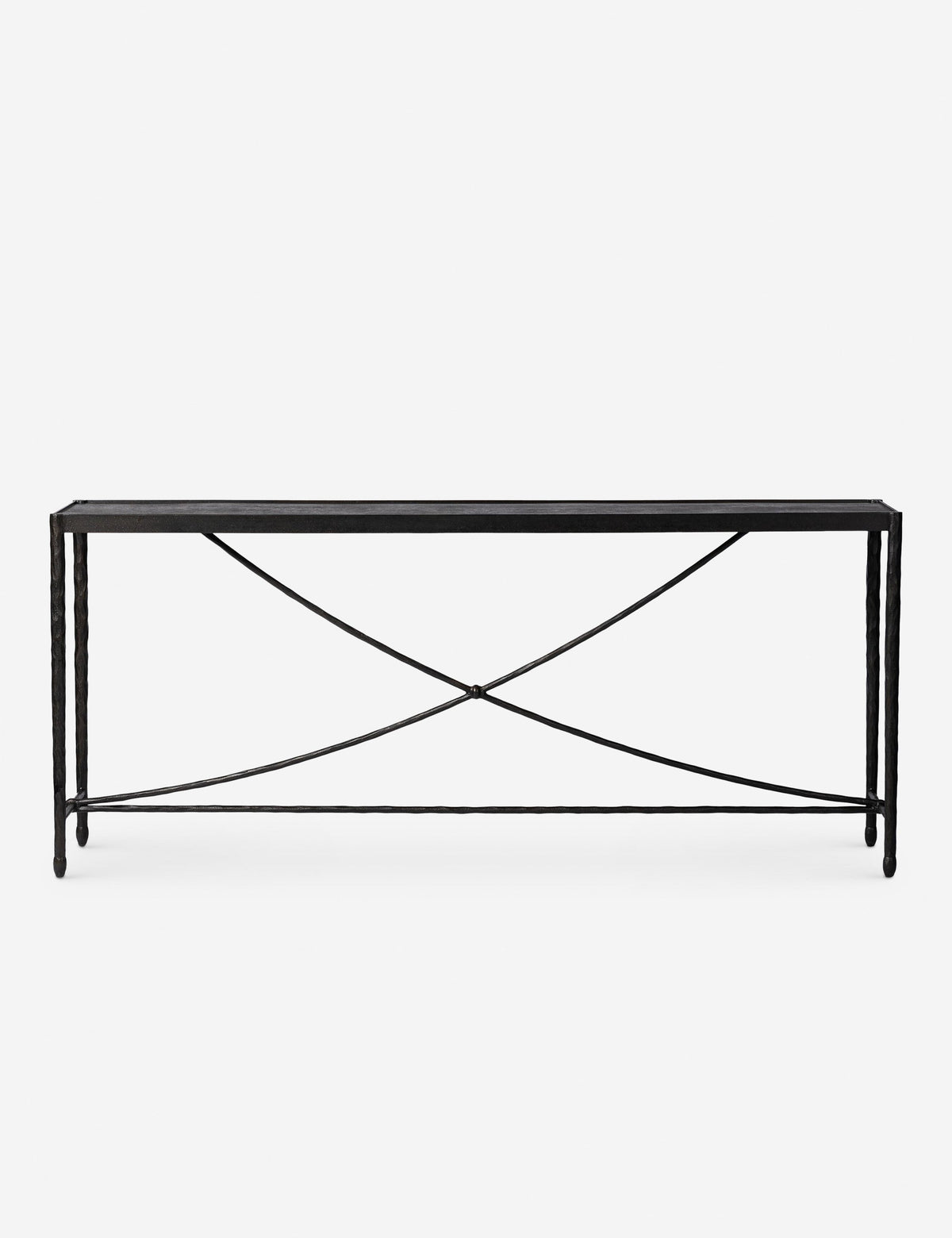 Perlaza Console Table