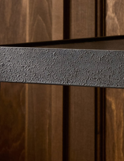 Perlaza Console Table