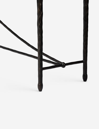 Perlaza Console Table