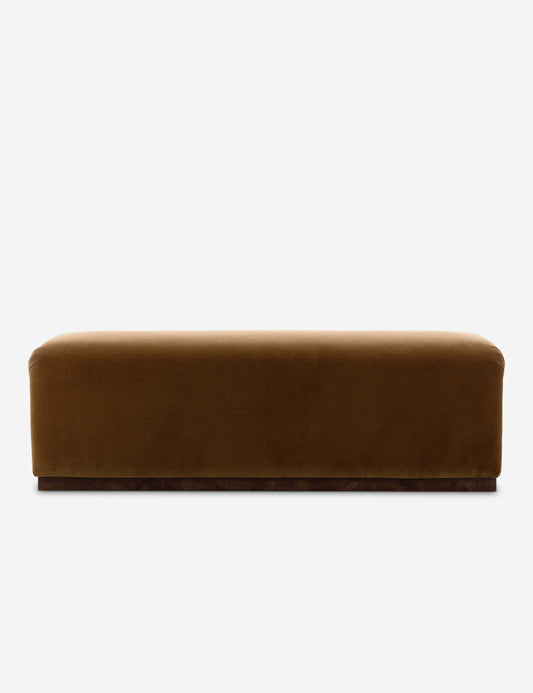 Radha Bench