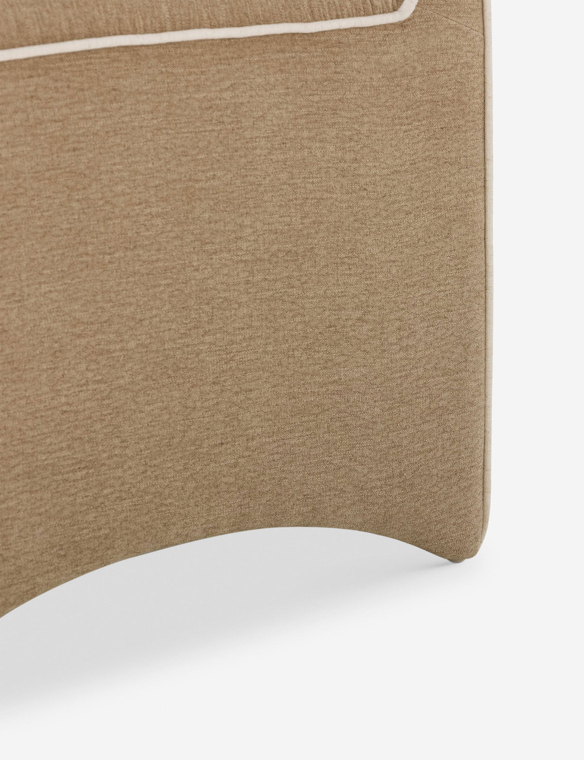Terza Stool