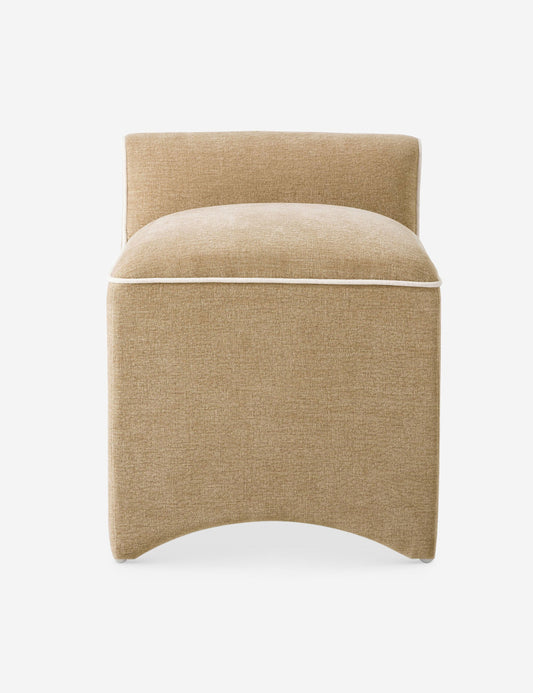Terza Stool