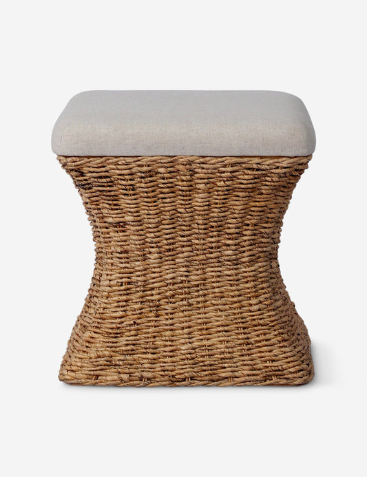 Ursula Stool