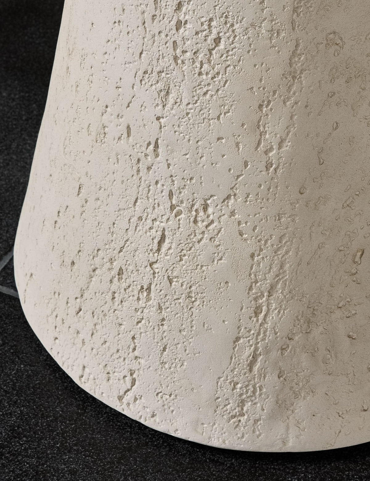 Calais Outdoor Round Counter Table