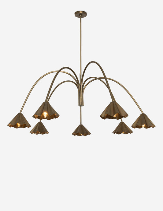 Eliana Chandelier