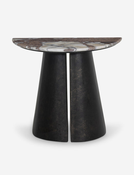 Lillard Side Table