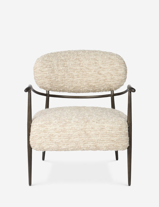 Livana Accent Chair