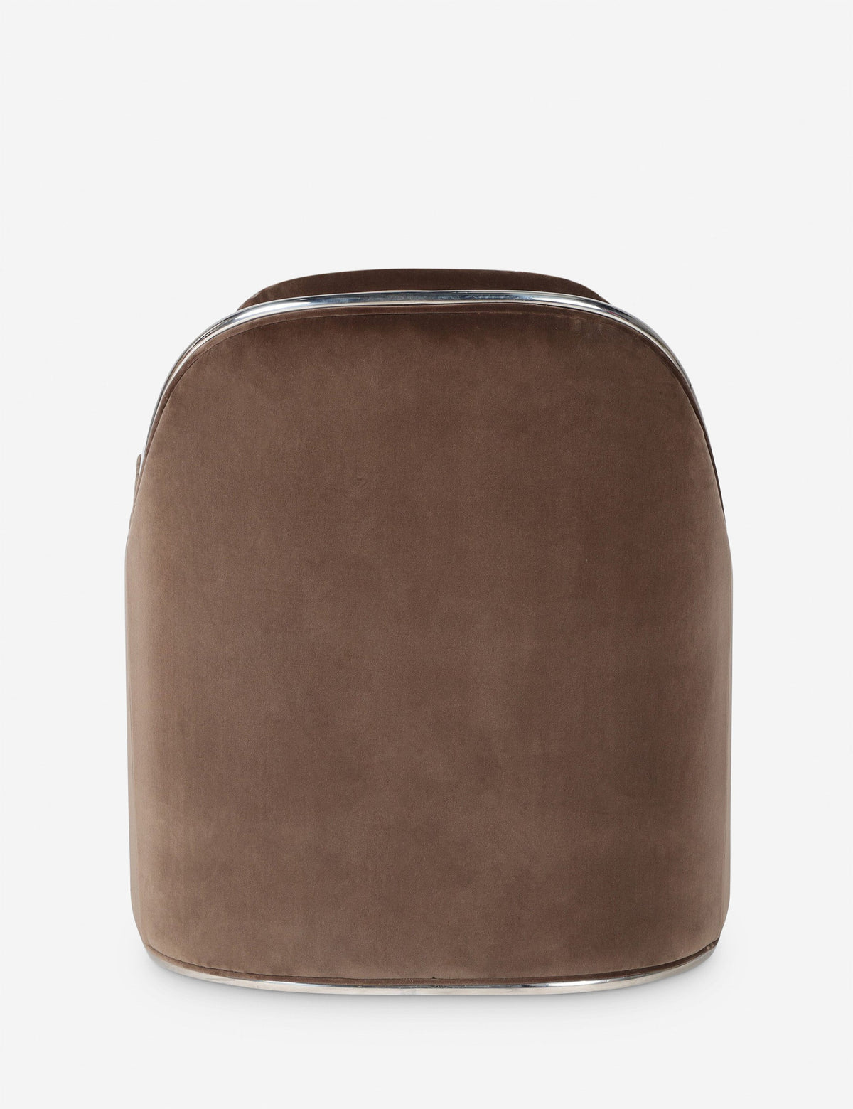 Ortiz Accent Chair