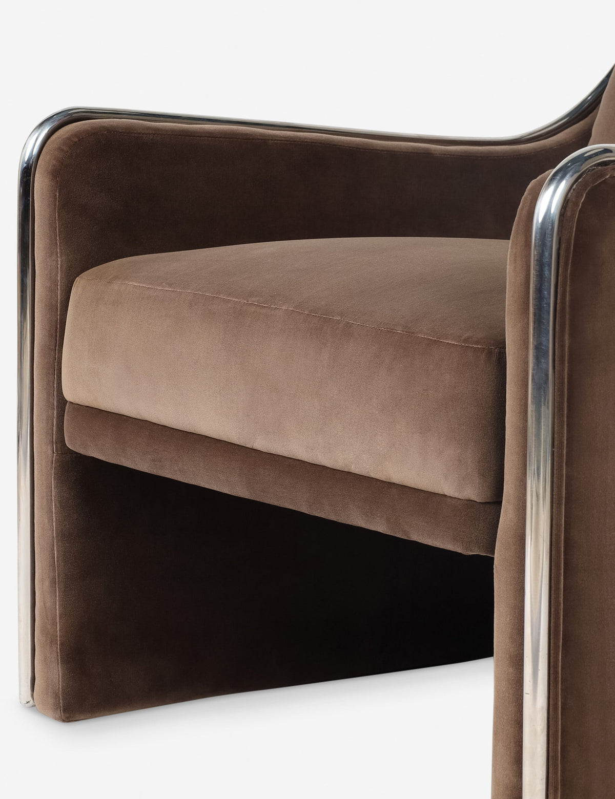 Ortiz Accent Chair
