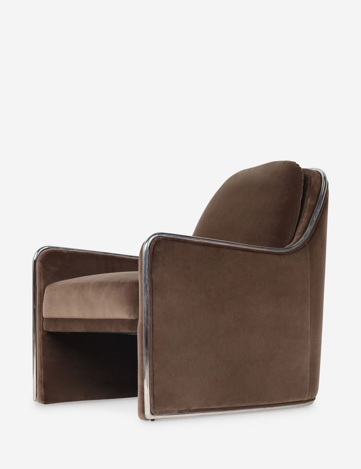 Ortiz Accent Chair
