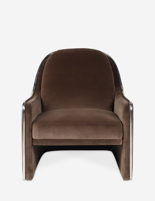 Ortiz Accent Chair