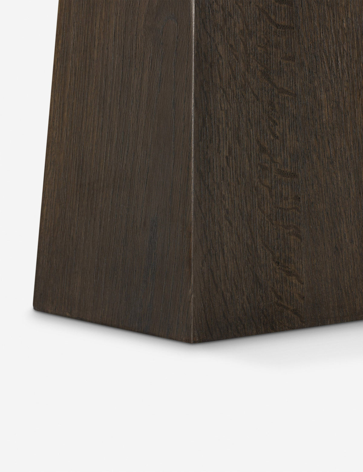 Haas Dining Table