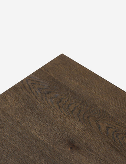 Haas Dining Table
