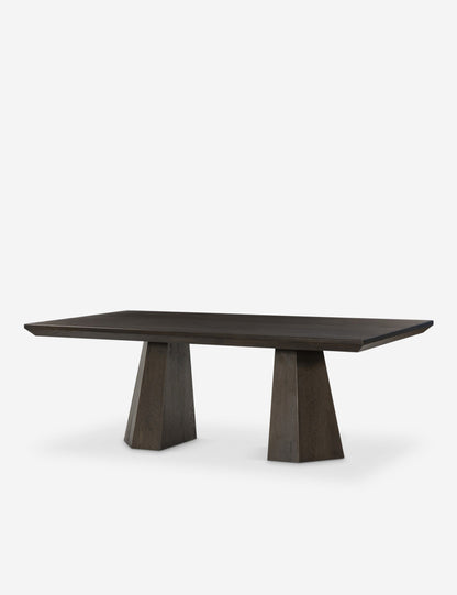 Haas Dining Table