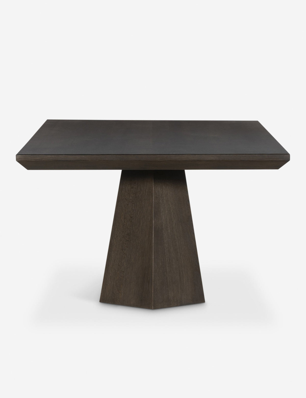 Haas Dining Table