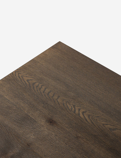 Haas Dining Table