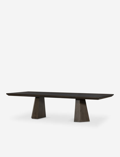 Haas Dining Table