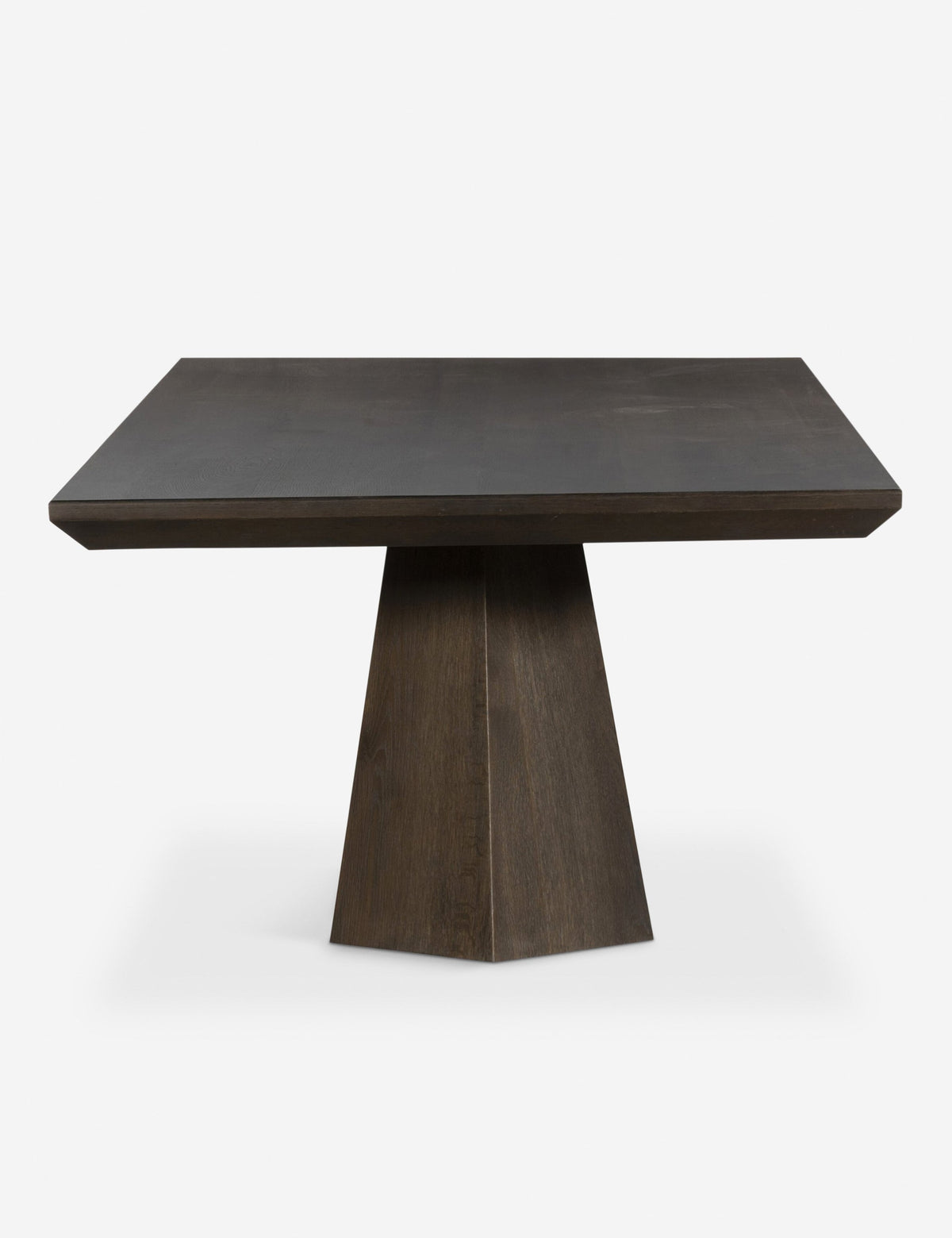 Haas Dining Table
