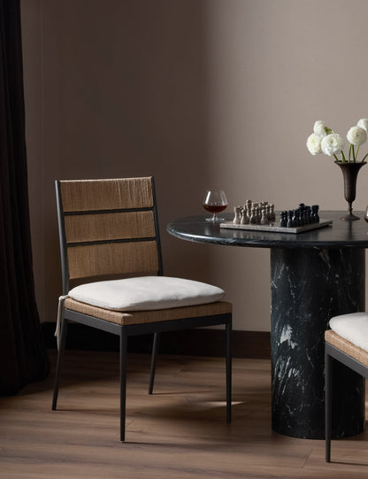 Romita Dining Chair