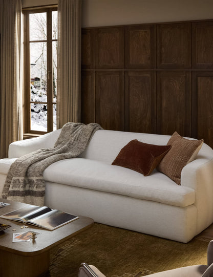 Pomeroy Sofa