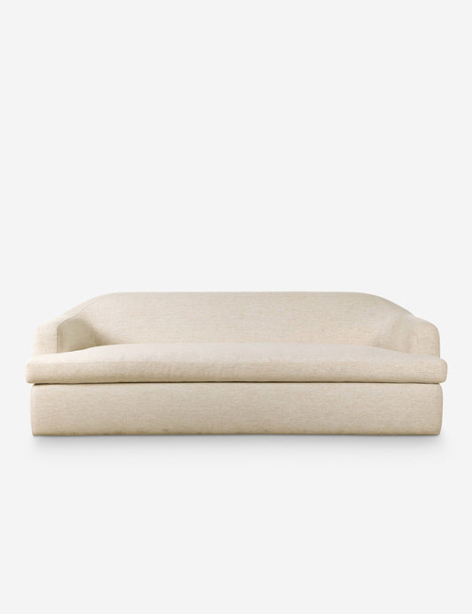 Pomeroy Sofa