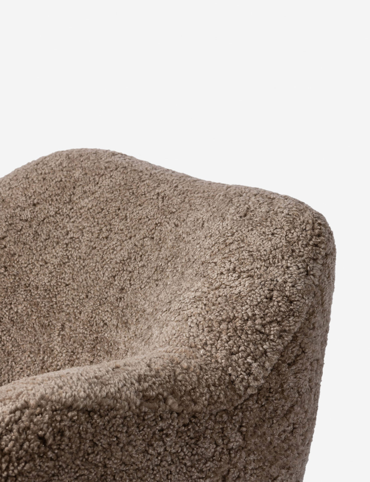 Selkie Chaise