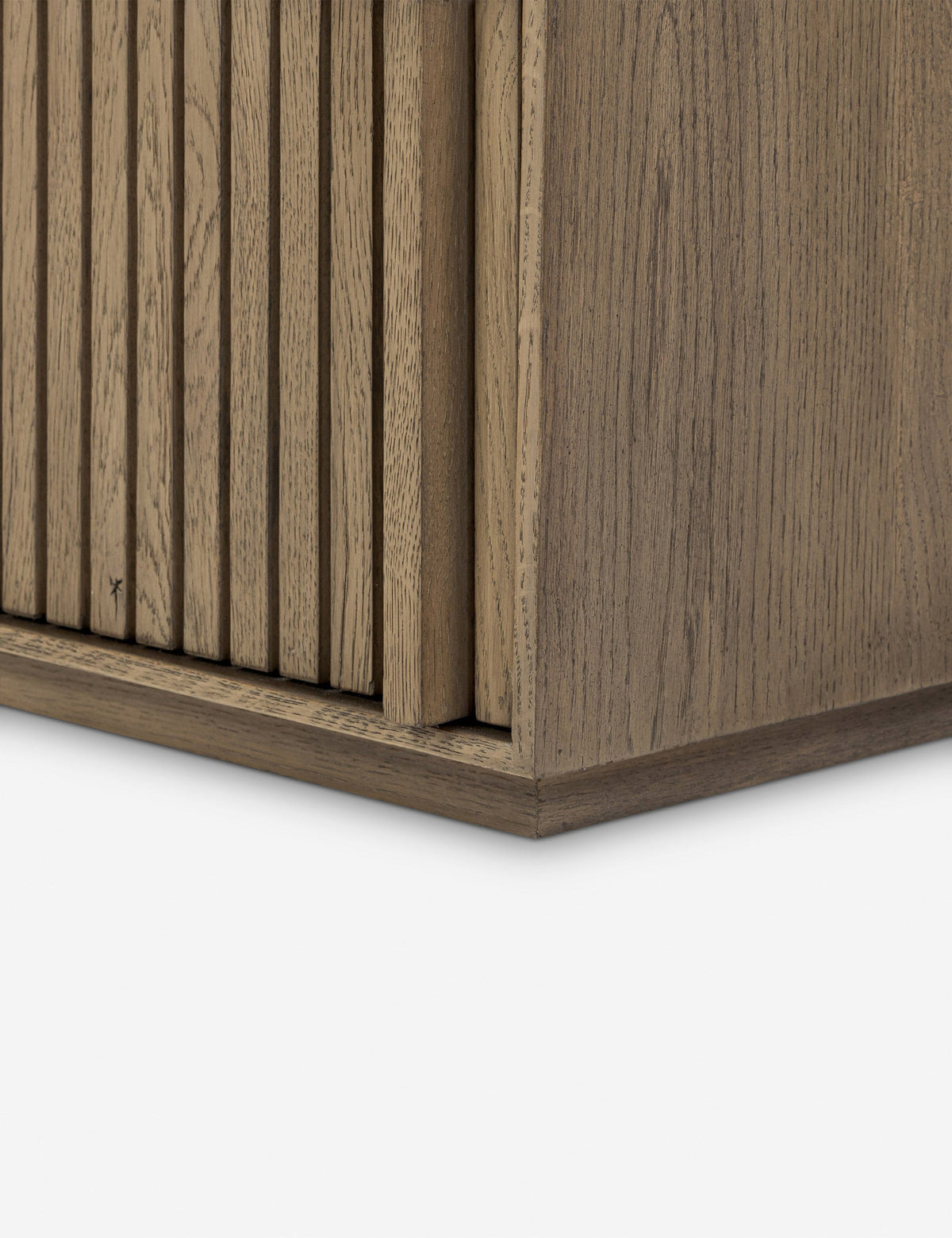 Henley Dresser