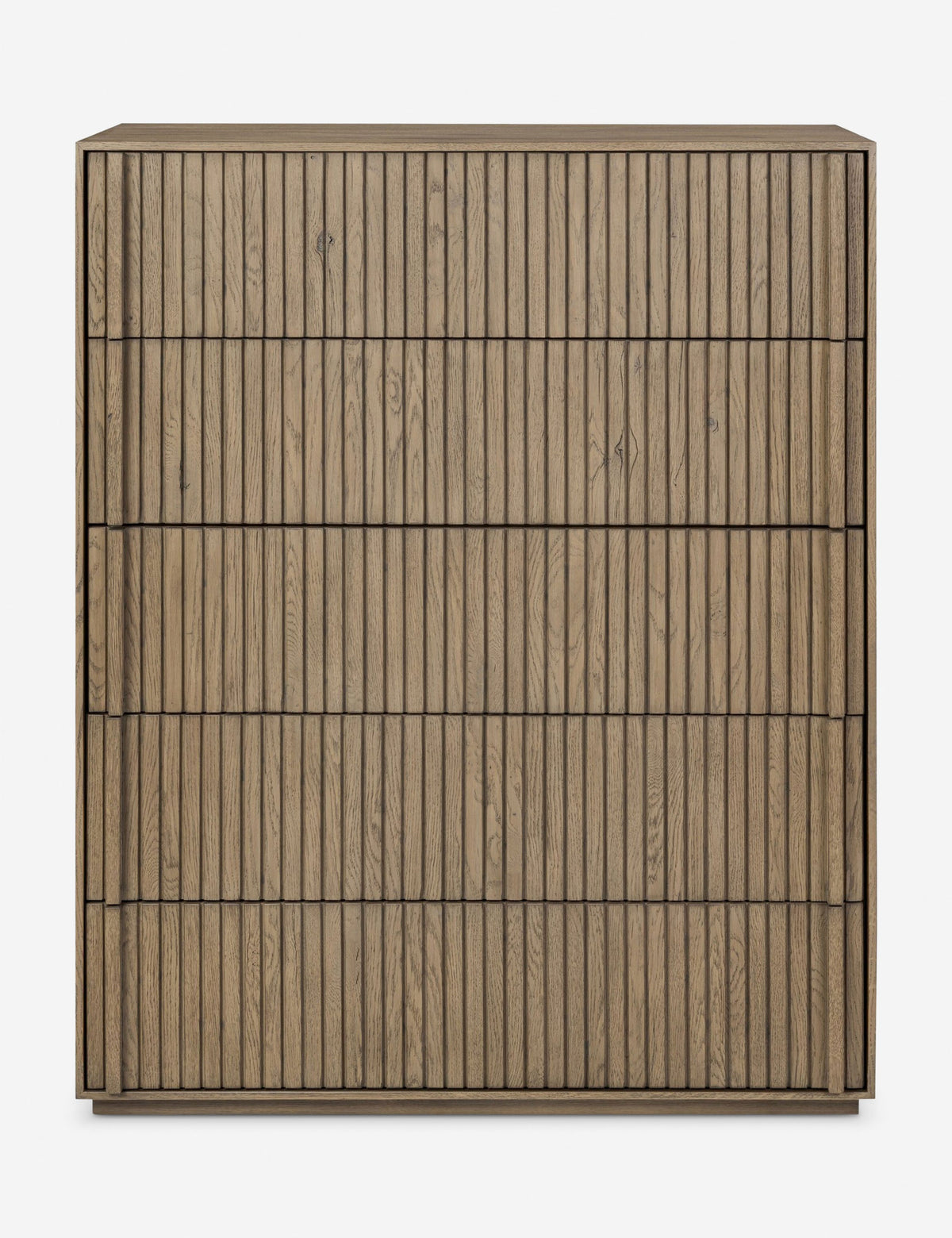 Henley Dresser