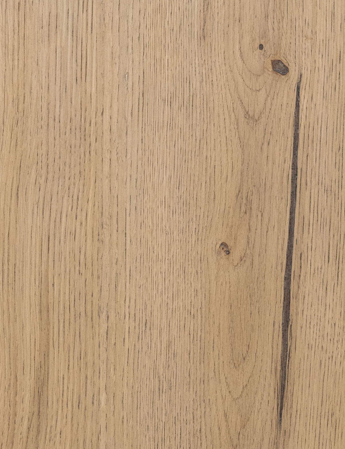 Henley Dresser