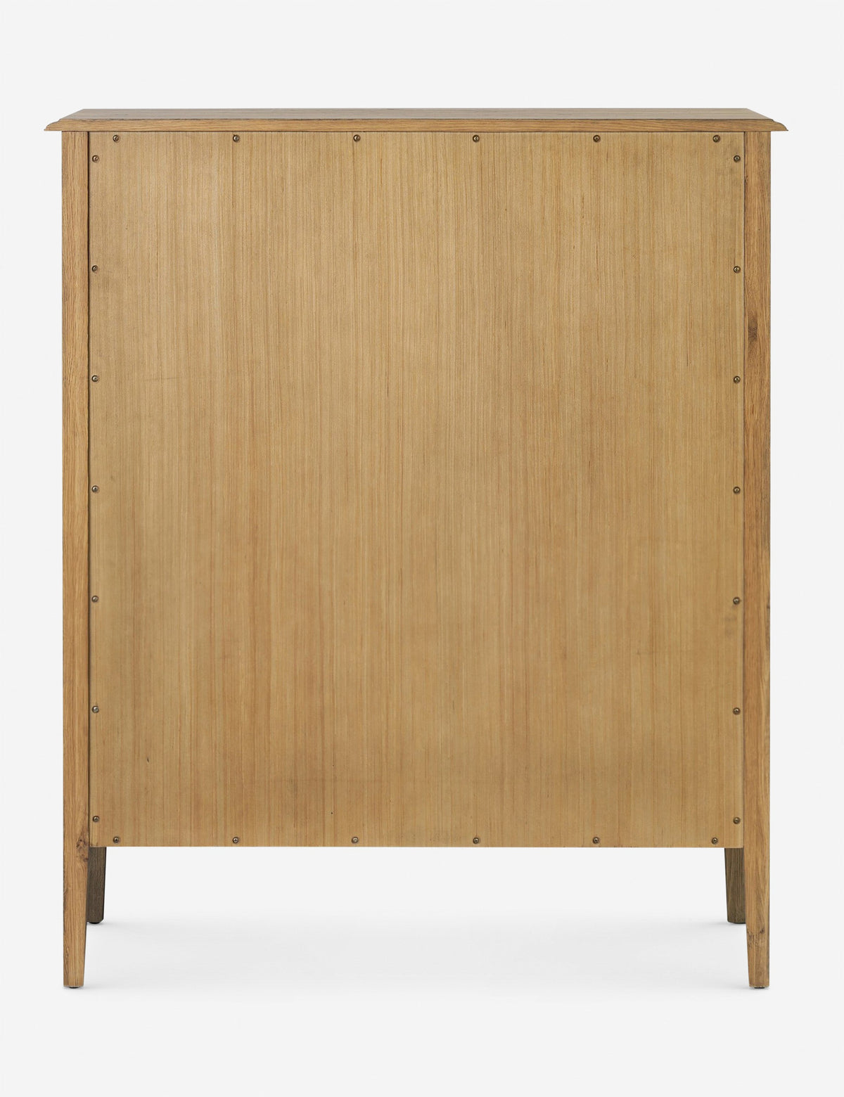 Archdale Tall Dresser