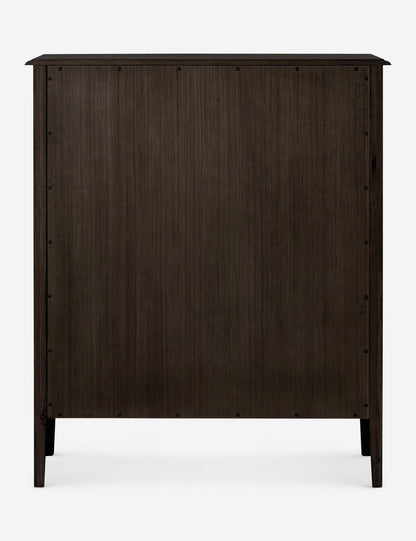 Archdale Tall Dresser
