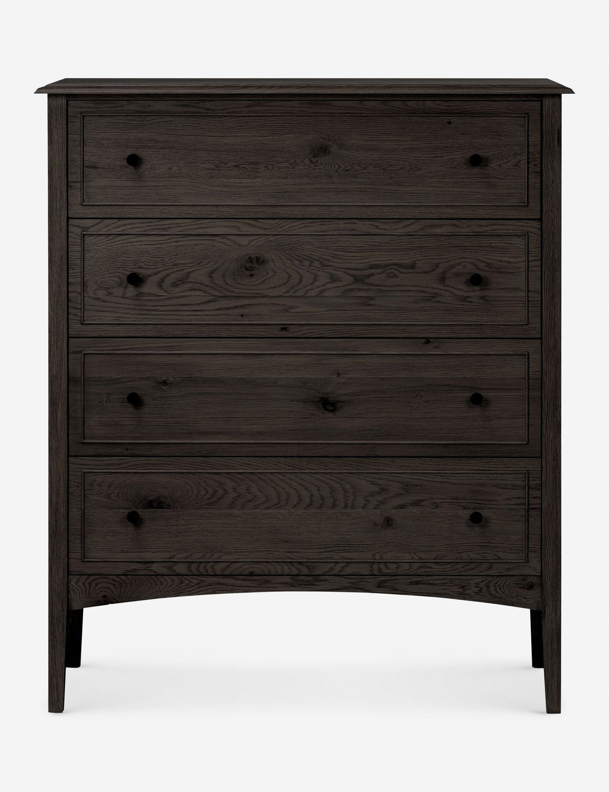 Archdale Tall Dresser
