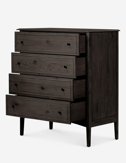 Archdale Tall Dresser