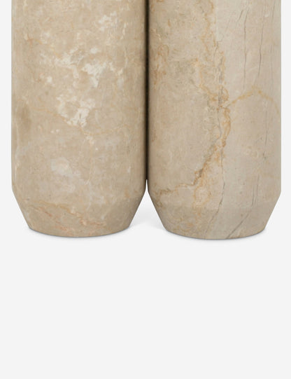 Bremen Table Lamp by Amber Lewis x Four Hands
