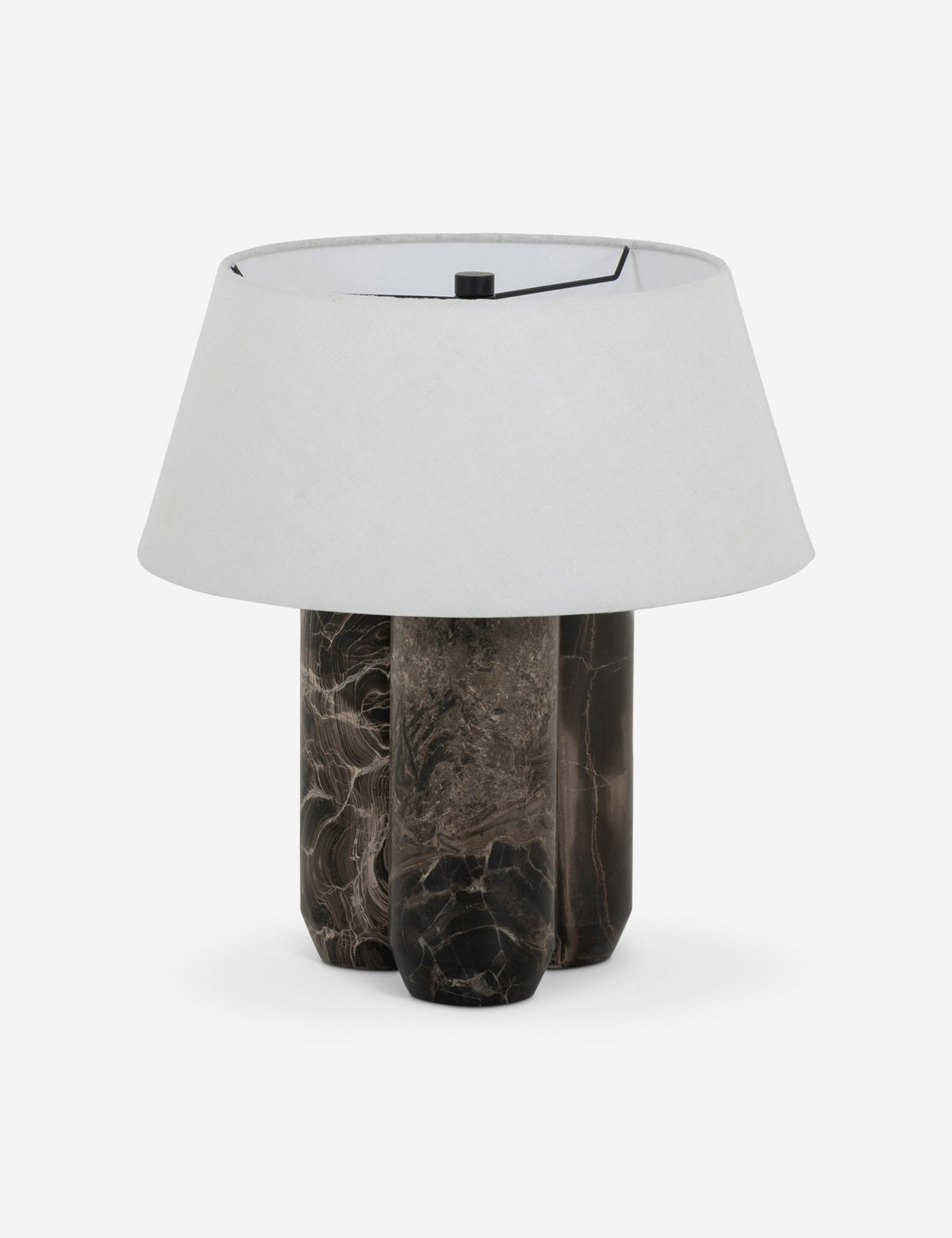 Bremen Table Lamp by Amber Lewis x Four Hands