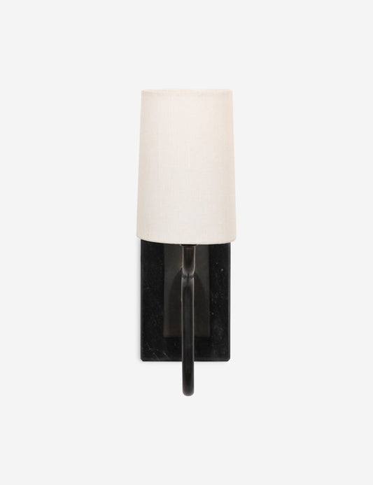 Calla Bookshelf Lamp by Amber Lewis x Four Hands