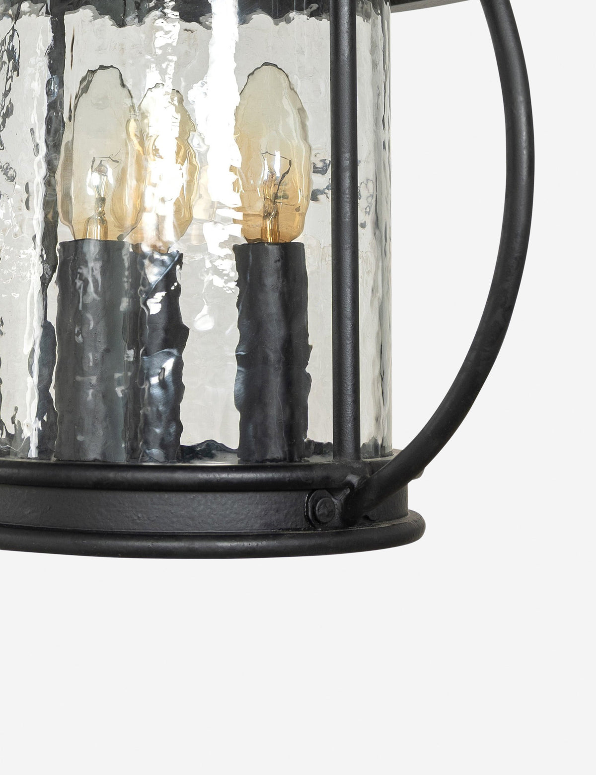 Secco Pendant Light by Amber Lewis x Four Hands