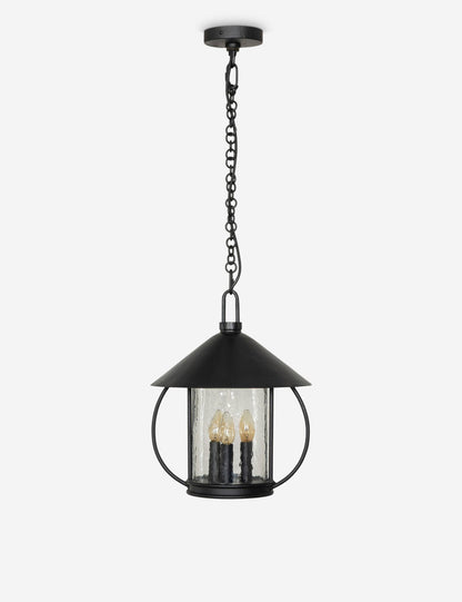 Secco Pendant Light by Amber Lewis x Four Hands