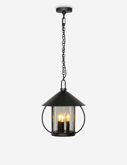 Secco Pendant Light by Amber Lewis x Four Hands