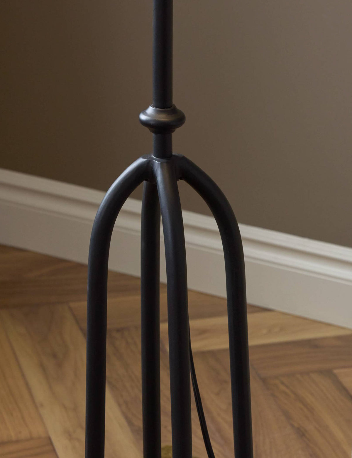 Rydell Floor Lamp by Amber Lewis x Four Hands