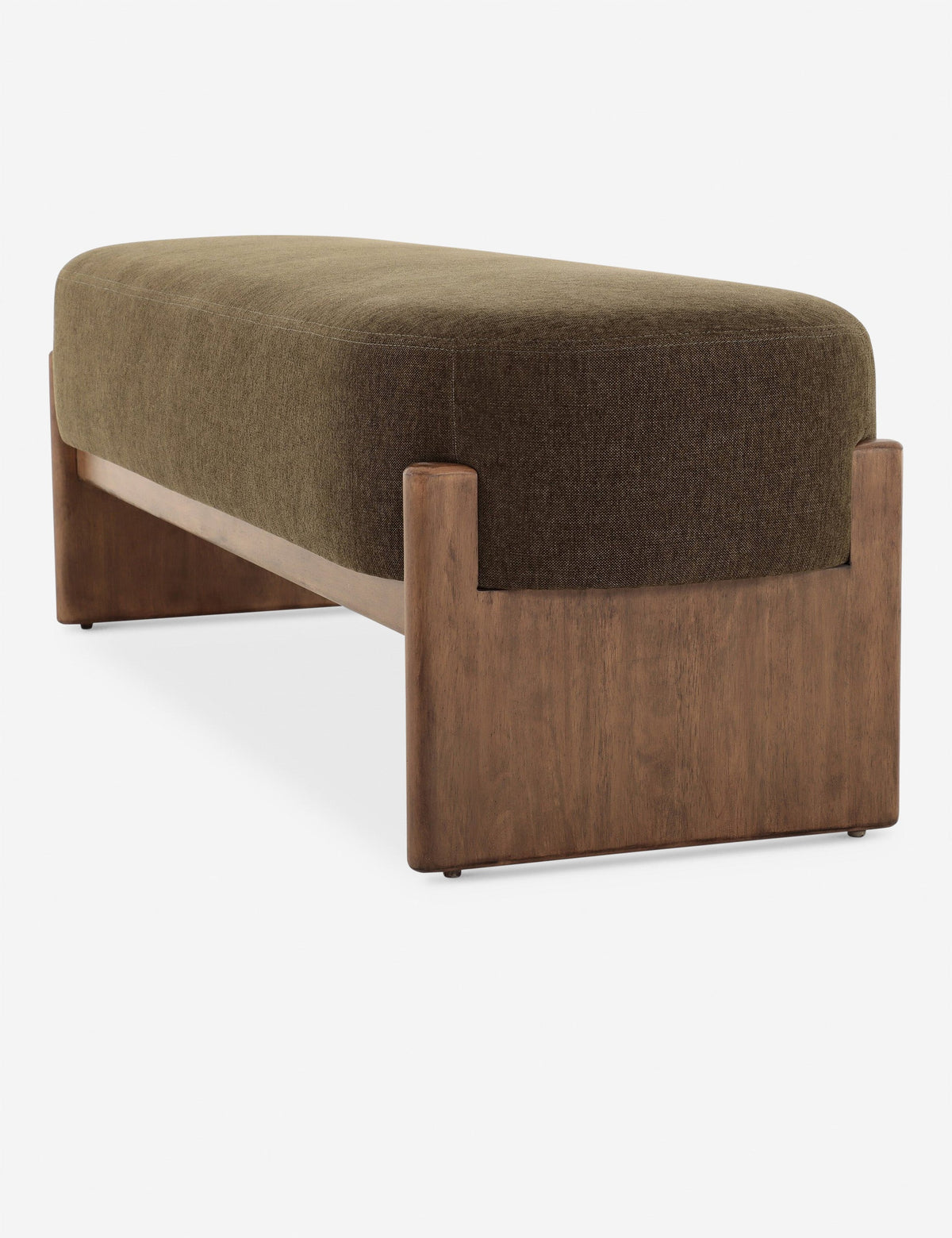 Jovi Bench