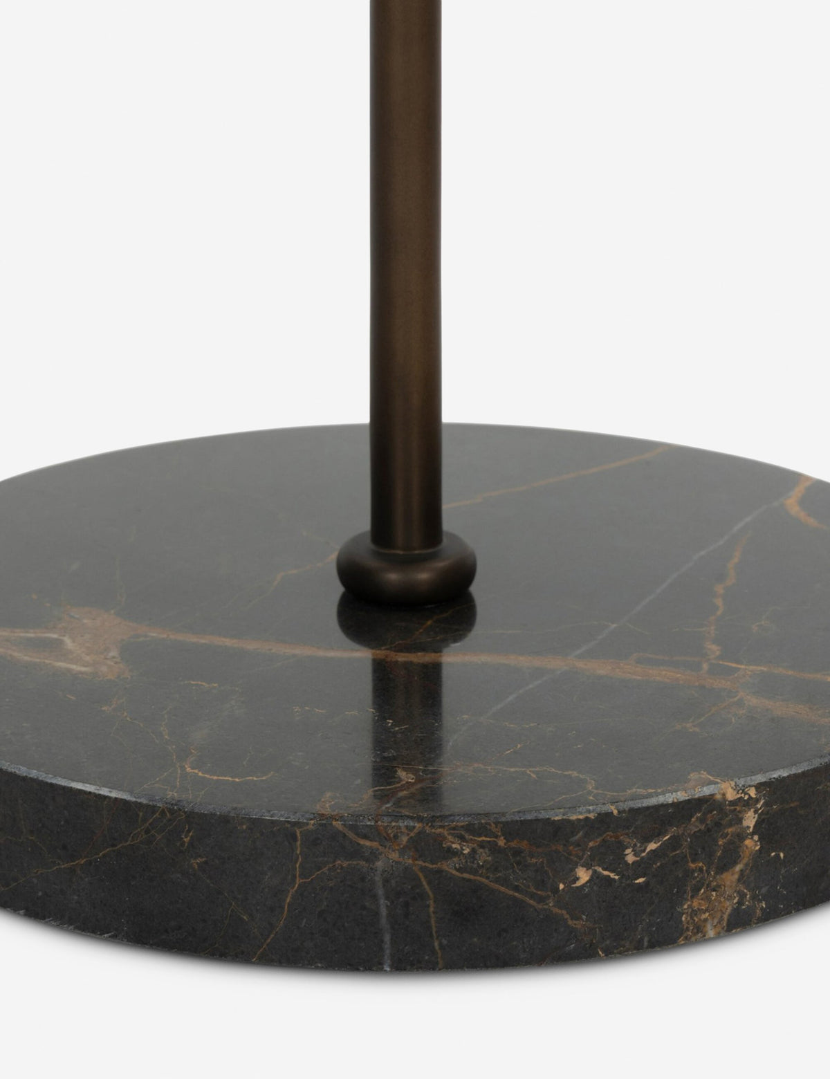 Rylan Floor Lamp by Amber Lewis x Four Hands