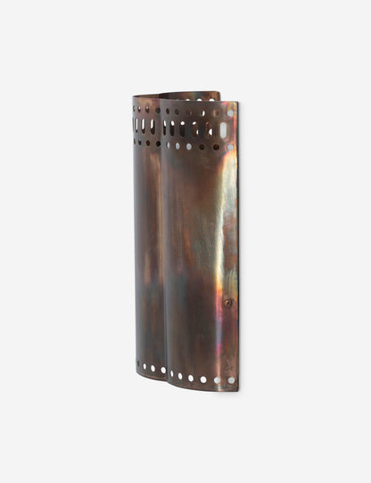 Rialto Sconce by Amber Lewis x Four Hands