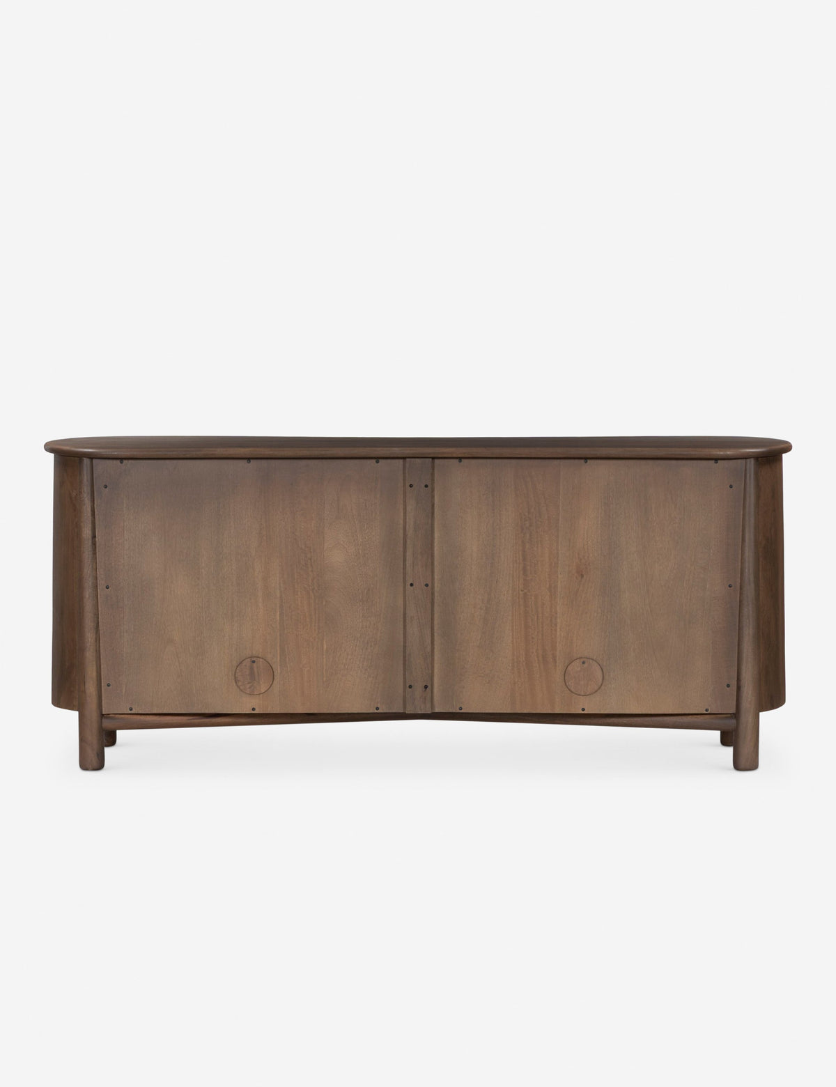 Pryor Sideboard